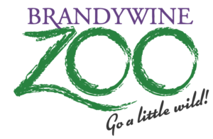 Brandywine Zoo go a Little Wild