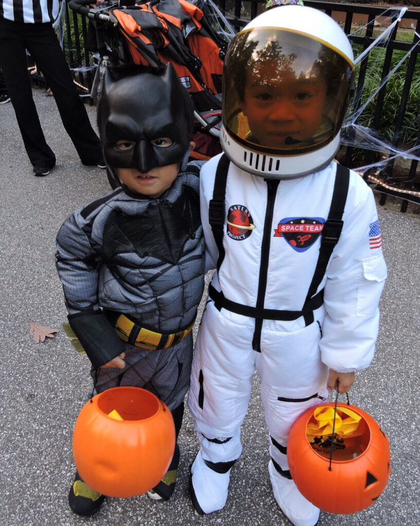 boozoo2017 • Brandywine Zoo