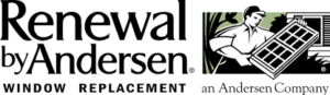 Renewal by Anderson