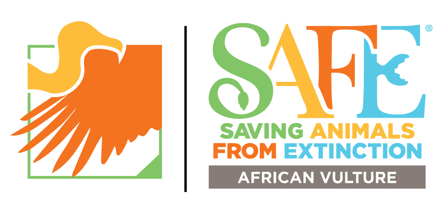 av SAFE LOGO new-28 • Brandywine Zoo