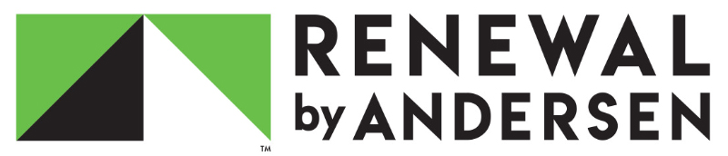 renewal by anderson logo