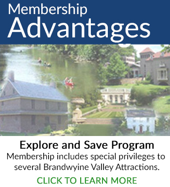 membership advantages