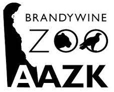 Brandywine Zoo Chapter of the American Association of Zoo Keepers