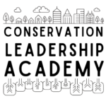 Conservation Leadership Academy