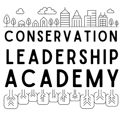 Conservation Leadership Academy