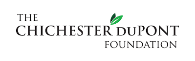 The Chichester duPont Foundation