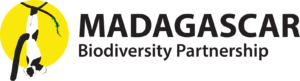 Madagascar Biodiversity Partnership