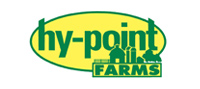 hypoint farms logo