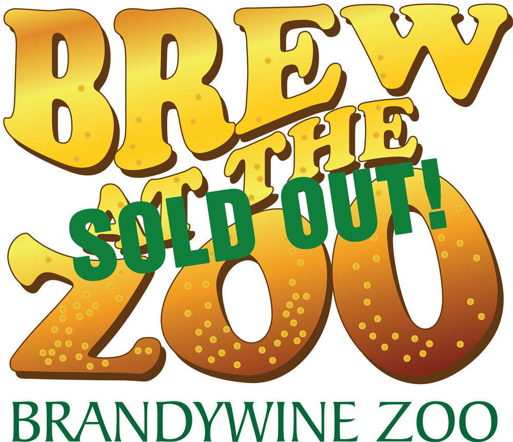 Brew at the Zoo sold out