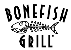 bone fish grill logo