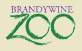 Brandywine Zoo