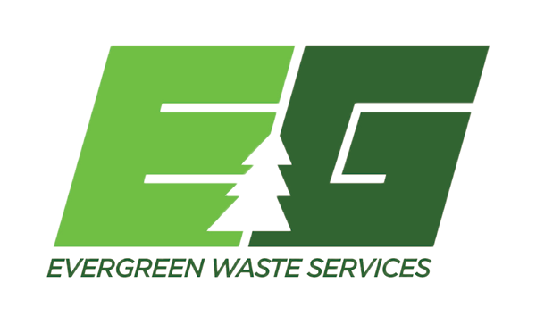 Evergreen Waster Services