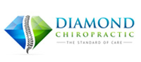 diamond chiropractic