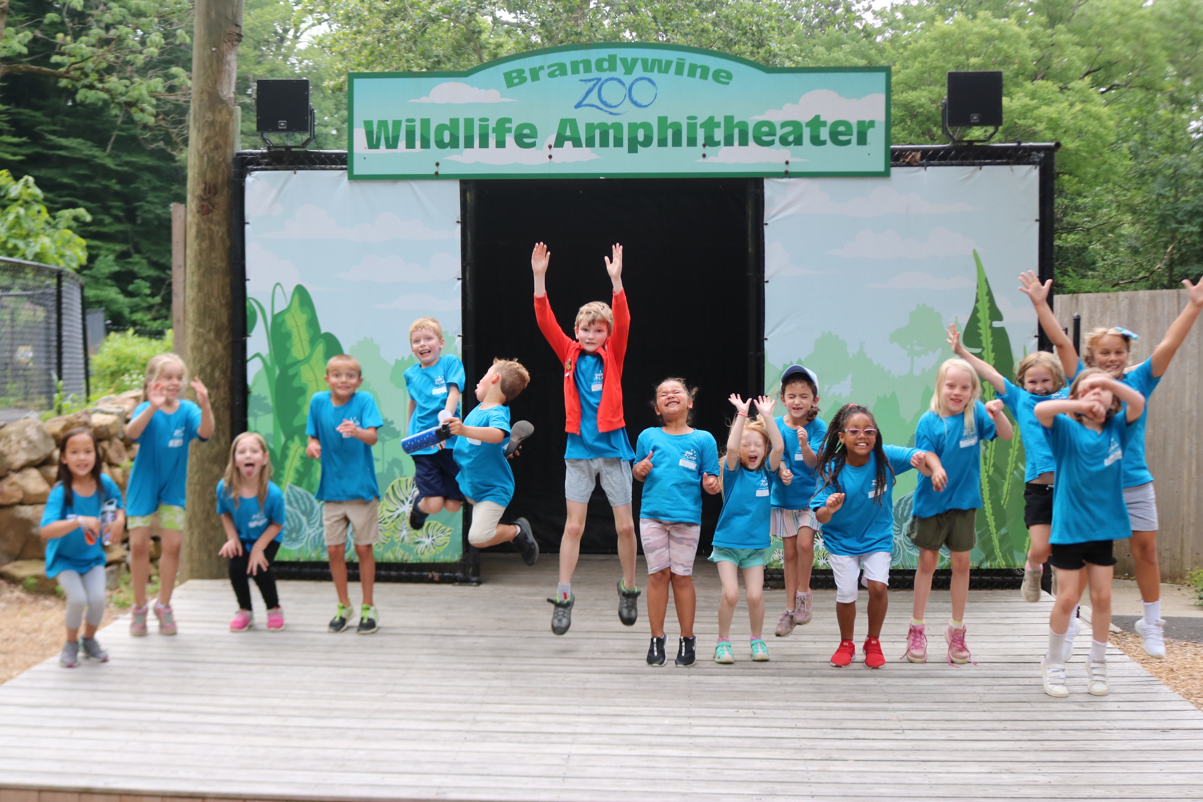 IMG_1047 • Brandywine Zoo