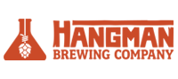 Hangman Brewing Company