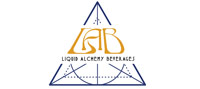 Liquid Alchemy