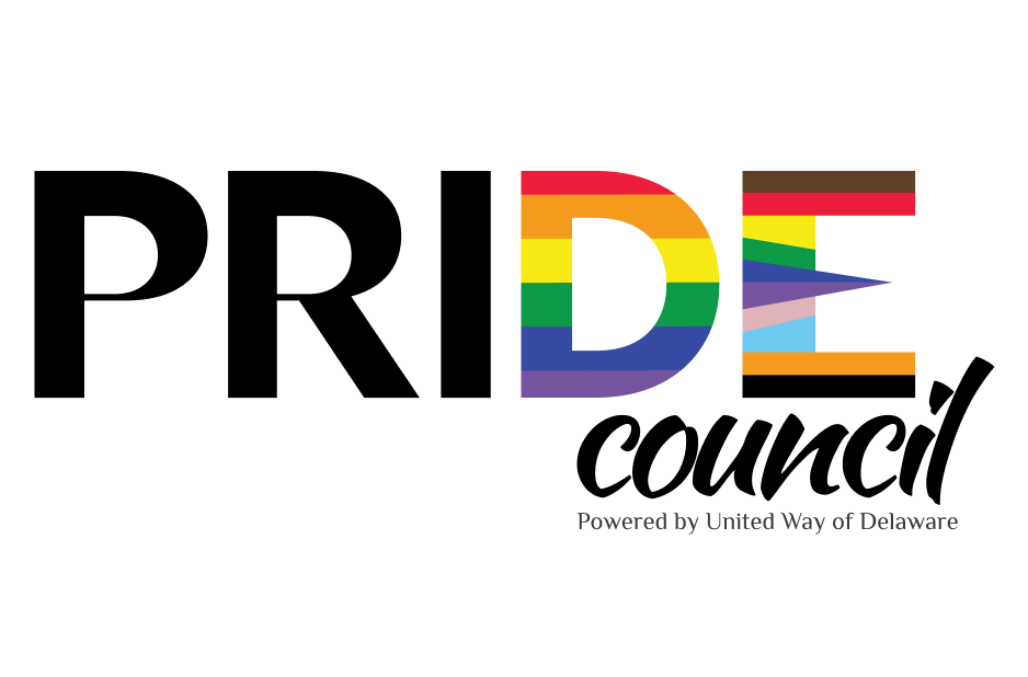 United Way Pride Council