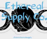 Ethereal Supply Co