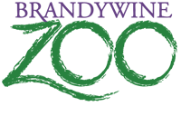 Brandywine-zoo-logo