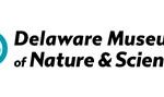 Delaware Museum of Nature and Science logo