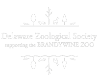 Delaware-Zoological-Society-logo