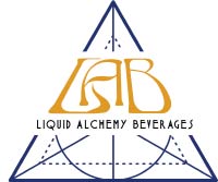 liquid alchemy beverages