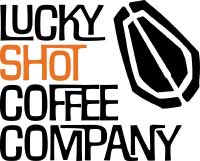 Lucky Shot Coffee Company
