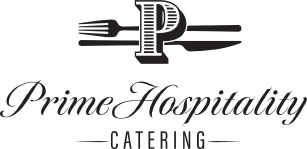 Prime Hospitality Catering