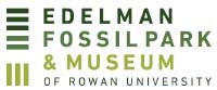 Edelman Fossil Park and Museum of Rowan University