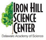 Iron Hill Science Center
