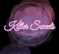 Killer Sweets