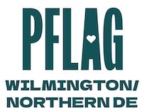 PFLAG Wilmington DE