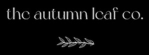 Autumn Leaf Co.