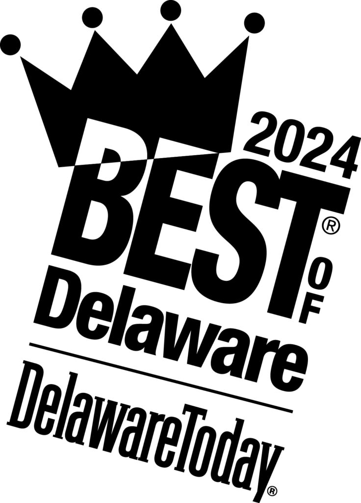 Best of Delaware winner 2024
