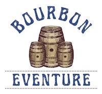 Burbon Eventure