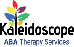 Kaleidoscope Therapy Services