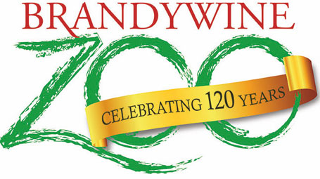 120th anniversary logo