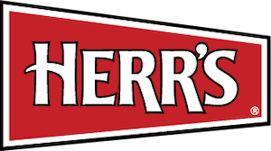 Herr's