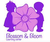 Blossom & Bloom Learning Center