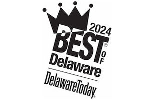 Best of Delaware Kids Birthday Party - Upstate