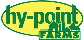 Hypoint Farms