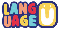 Language U