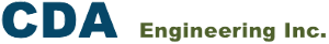 CDA Engineering