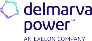 Delmarva Power an Exelon Company