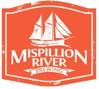 Mispillion River Brewing