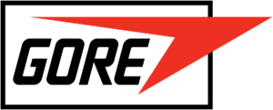 W.L. Gore