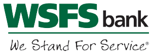 WSFS Bank