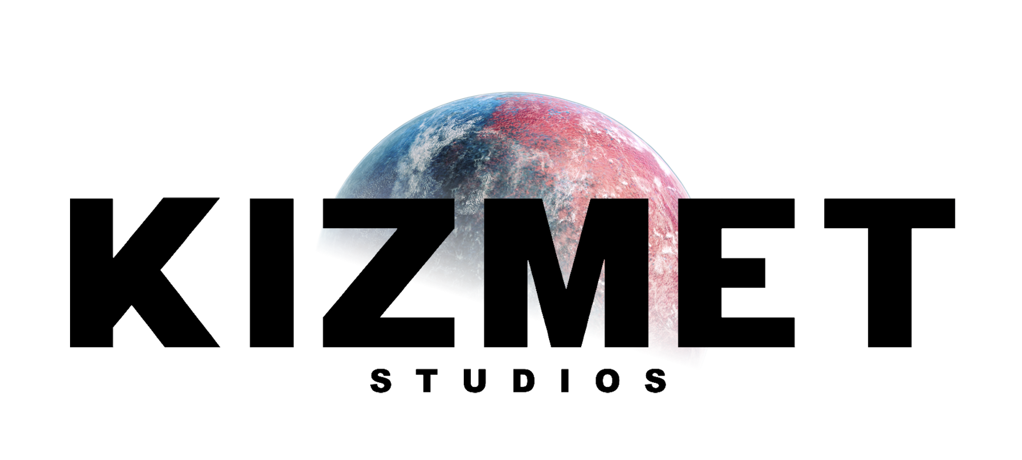 Kizmet Studios
