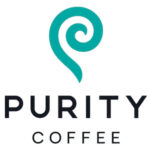 Purity Coffee