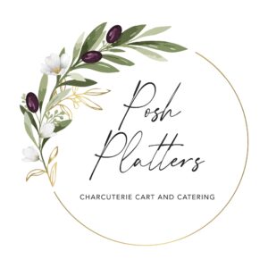 Posh Platters